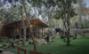 Mitbury the Public House – Chiang Mai, Thailand