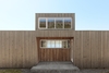 Holiday Home in Iceland – Borgarnes, Iceland