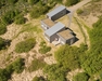 Holiday Home in Iceland – Borgarnes, Iceland
