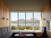 Holiday Home in Iceland – Borgarnes, Iceland