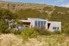 Holiday Home in Iceland – Borgarnes, Iceland
