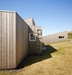 Holiday Home in Iceland – Borgarnes, Iceland