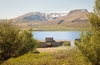 Holiday Home in Iceland – Borgarnes, Iceland