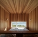 Holiday Home in Iceland – Borgarnes, Iceland