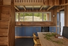 Holiday Home in Iceland – Borgarnes, Iceland
