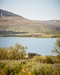 Holiday Home in Iceland – Borgarnes, Iceland