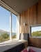 Holiday Home in Iceland – Borgarnes, Iceland