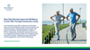 New Data Reveals Improved Wellbeing in Over-55s Through Community Living