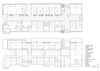 Rainbow International School – Drawing