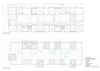 Rainbow International School – Drawing