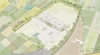 Rainbow International School – Drawing