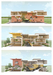 Rainbow International School – Drawing