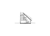 South-Eastern Finland University of Applied Sciences (Xamk) – Drawing