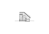 South-Eastern Finland University of Applied Sciences (Xamk) – Drawing