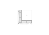 South-Eastern Finland University of Applied Sciences (Xamk) – Drawing