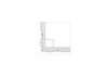 South-Eastern Finland University of Applied Sciences (Xamk) – Drawing