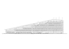 South-Eastern Finland University of Applied Sciences (Xamk) – Drawing