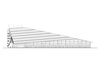 South-Eastern Finland University of Applied Sciences (Xamk) – Drawing