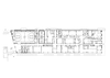 South-Eastern Finland University of Applied Sciences (Xamk) – Drawing