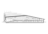South-Eastern Finland University of Applied Sciences (Xamk) – Drawing