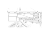 South-Eastern Finland University of Applied Sciences (Xamk) – Drawing
