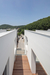 Chronotope Wall – Paju-Si, South Korea