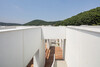 Chronotope Wall – Paju-Si, South Korea