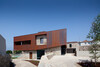 House Areosa – Viana Castelo, Portugal