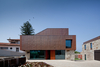 House Areosa – Viana Castelo, Portugal