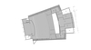 Rehabilitation of Ain Shams Campus Main Theatre – Drawing