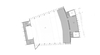 Rehabilitation of Ain Shams Campus Main Theatre – Drawing