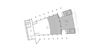 Rehabilitation of Ain Shams Campus Main Theatre – Drawing