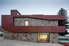 House Areosa – Viana Castelo, Portugal