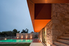 House Areosa – Viana Castelo, Portugal