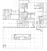 SAP Labs Munich Campus – Drawing