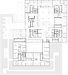 SAP Labs Munich Campus – Drawing