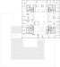 SAP Labs Munich Campus – Drawing