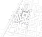 SAP Labs Munich Campus – Drawing