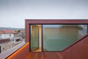 House Areosa – Viana Castelo, Portugal