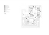 SAP Labs Munich Campus – Drawing