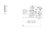 SAP Labs Munich Campus – Drawing