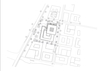 SAP Labs Munich Campus – Drawing
