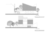MIRIN House – Drawing