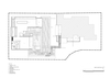 MIRIN House – Drawing