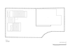 MIRIN House – Drawing