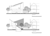 MIRIN House – Drawing
