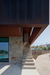 House Areosa – Viana Castelo, Portugal