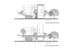 MIRIN House – Drawing