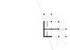 Meraki Studios – Drawing