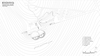 Sauska Tokaj – Drawing